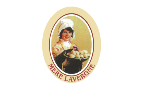 Mre Lavergne